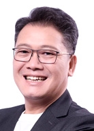 陳成添