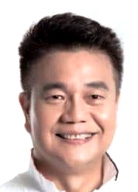 陳廷秀