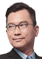 陳文政