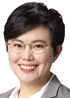 陳俞融