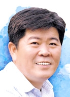 陳政顯
