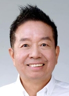 何文海