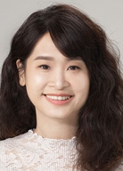 黃佳恬