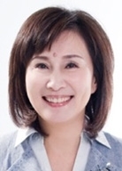 黃馨慧