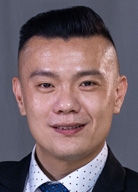 江和樹