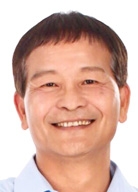 賴朝國