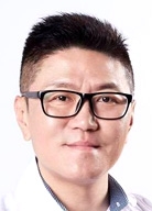 賴順仁