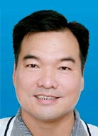 賴義鍠