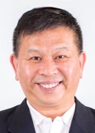 李天生