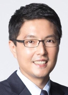林德宇