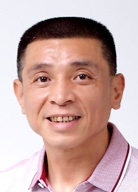 林孟令