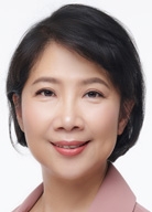 林霈涵