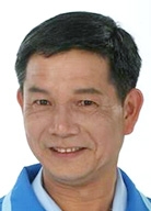 劉士州