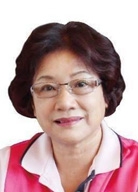 羅永珍