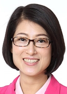 邱愛珊