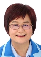 沈佑蓮