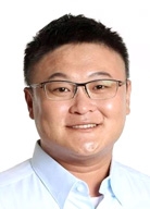 施志昌