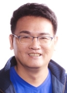蘇柏興