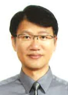 王立任