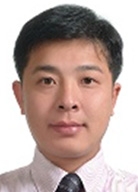吳呈賢