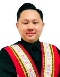 吳建德