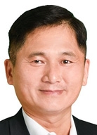 吳振嘉
