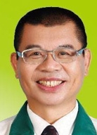 蕭隆澤