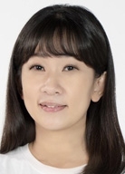 謝家宜