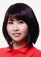 徐瑄灃
