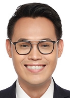 楊大鋐