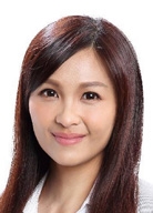 張家銨
