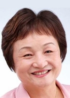 張瀞分