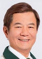 鄭功進