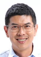 周永鴻