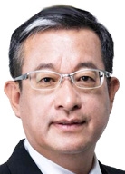 朱元宏