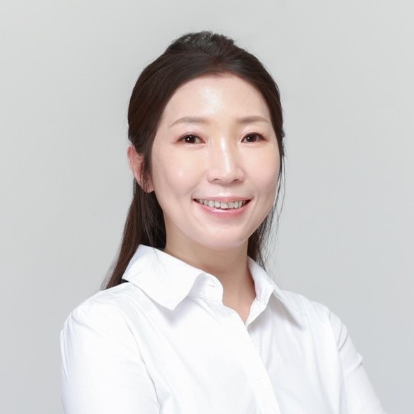 蔡麗青