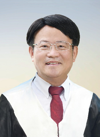 陳昆和
