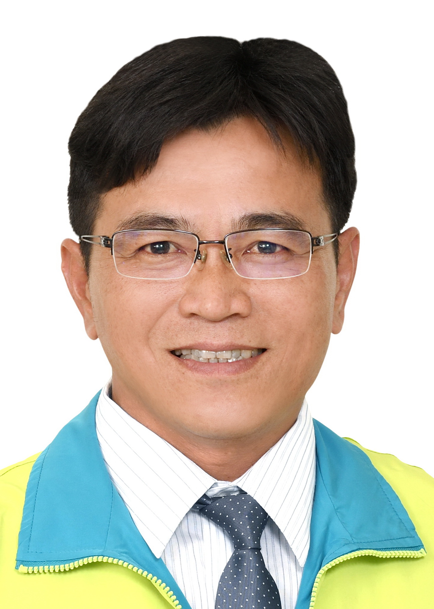 陳秋宏