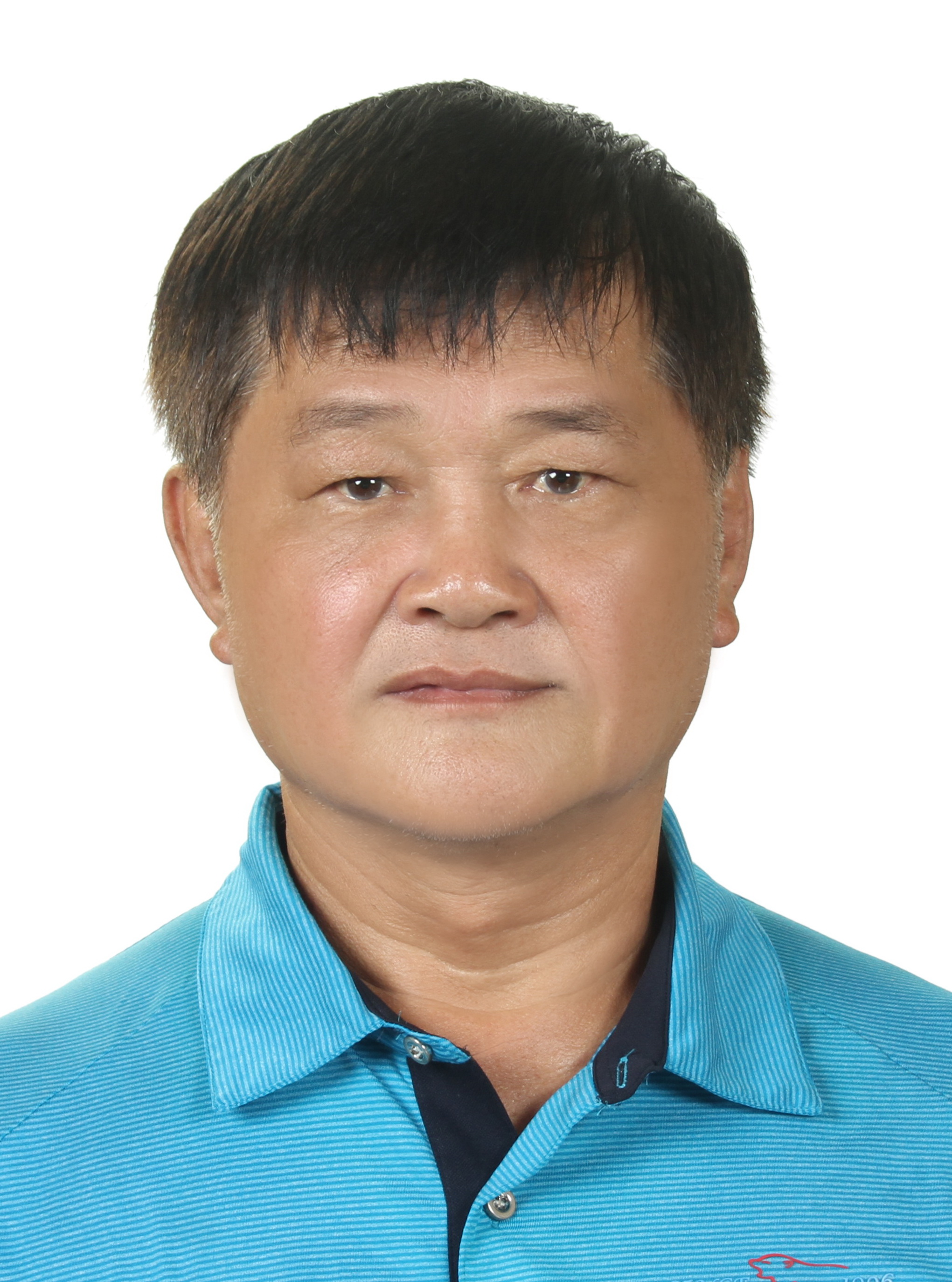 李文俊