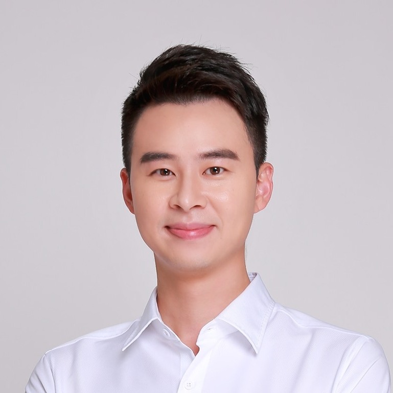 林冠維