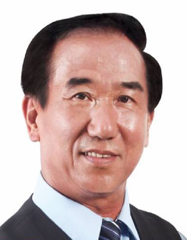 吳通龍