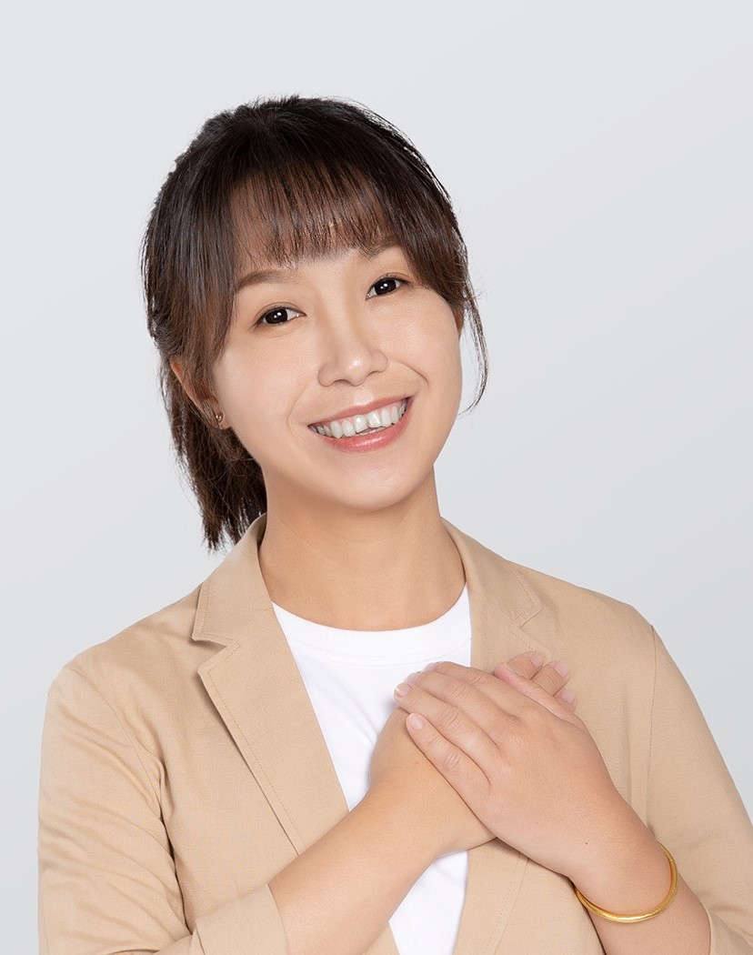 謝舒凡