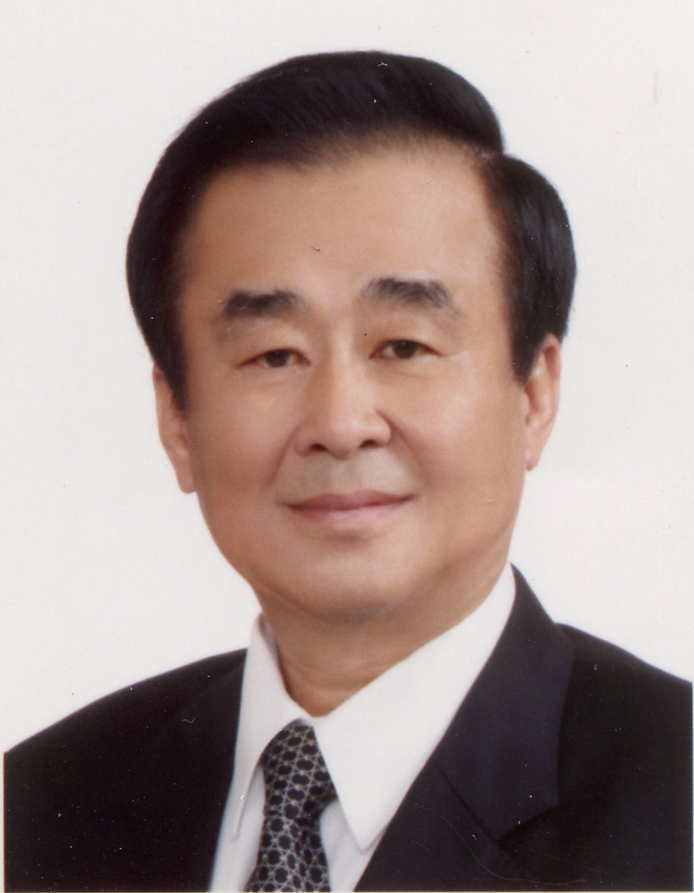尤榮智