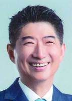 陳炳甫