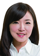 陳慈慧