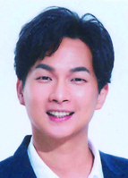 陳宥丞