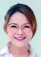 郭昭巖