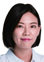何孟樺