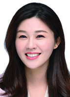 洪婉臻