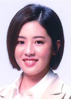 黃瀞瑩